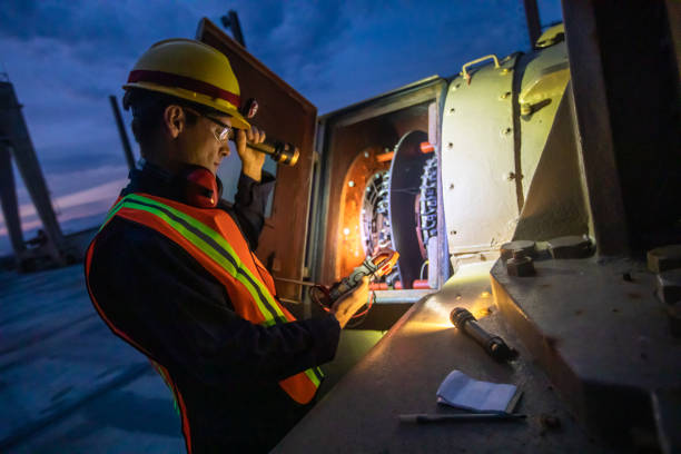 Best Electrical System Inspection  in Crystal Lakes, OH