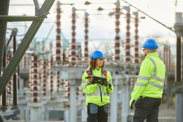  Crystal Lakes, OH Electrician Pros