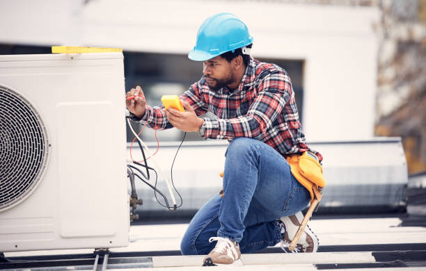 Best 24-Hour Electrician  in Crystal Lakes, OH